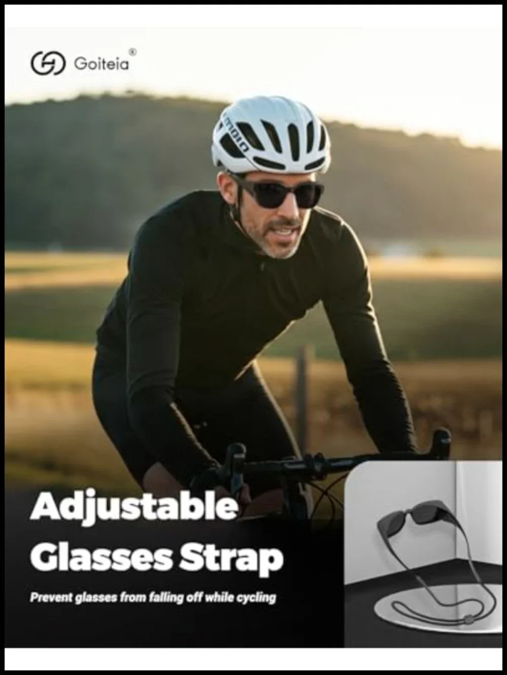 N/A these ultra